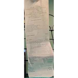 Solid Carpenter Pencil Leads Refills‎ Black Thick Lead 18 Pieces